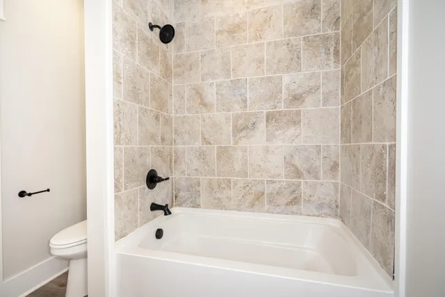 $253,900 | 505 McLemore Street, LaFayette, GA 30728