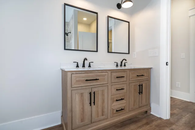 $253,900 | 505 McLemore Street, LaFayette, GA 30728