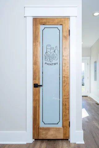 $253,900 | 505 McLemore Street, LaFayette, GA 30728