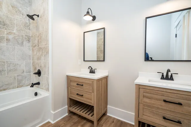 $253,900 | 505 McLemore Street, LaFayette, GA 30728