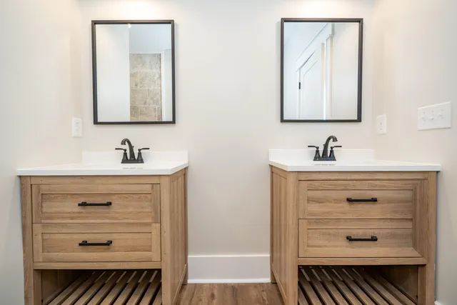 $253,900 | 505 McLemore Street, LaFayette, GA 30728