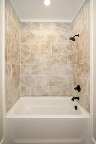 $253,900 | 505 McLemore Street, LaFayette, GA 30728