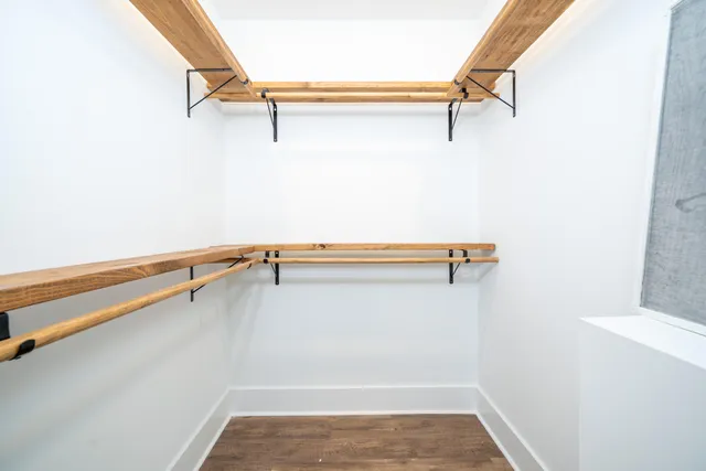 $253,900 | 505 McLemore Street, LaFayette, GA 30728