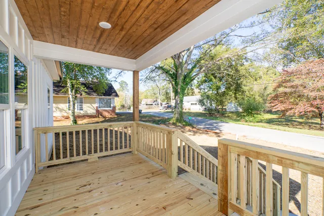 $253,900 | 505 McLemore Street, LaFayette, GA 30728