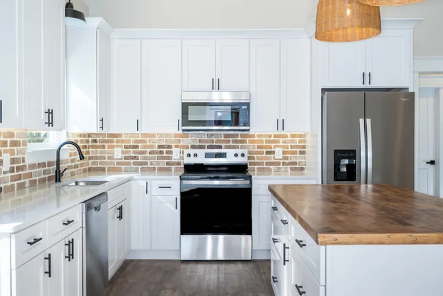 $253,900 | 505 McLemore Street, LaFayette, GA 30728