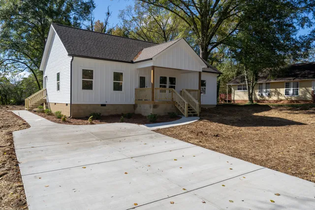 $253,900 | 505 McLemore Street, LaFayette, GA 30728