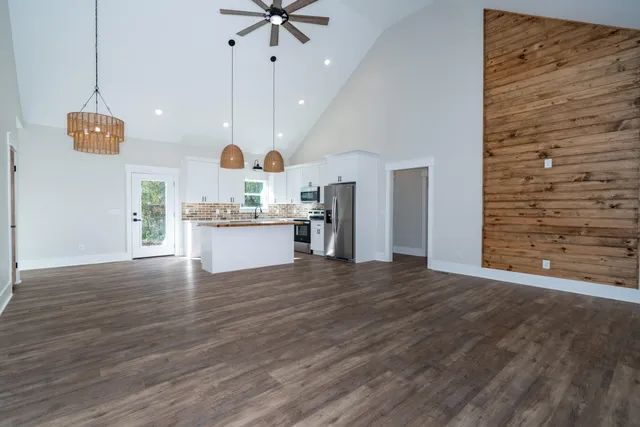 $253,900 | 505 McLemore Street, LaFayette, GA 30728