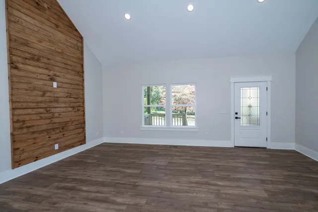 $253,900 | 505 McLemore Street, LaFayette, GA 30728