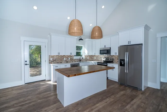 $253,900 | 505 McLemore Street, LaFayette, GA 30728