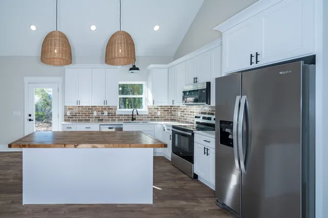 $253,900 | 505 McLemore Street, LaFayette, GA 30728