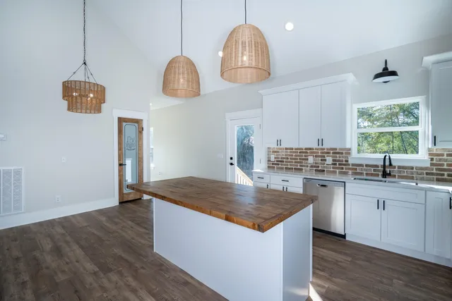 $253,900 | 505 McLemore Street, LaFayette, GA 30728