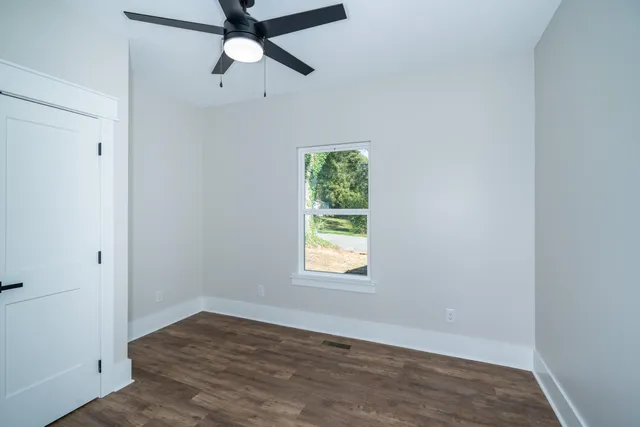 $253,900 | 505 McLemore Street, LaFayette, GA 30728