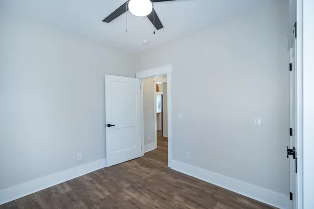 $253,900 | 505 McLemore Street, LaFayette, GA 30728