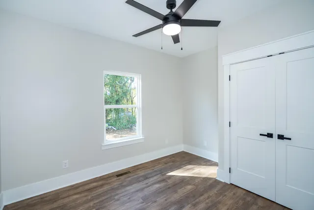 $253,900 | 505 McLemore Street, LaFayette, GA 30728