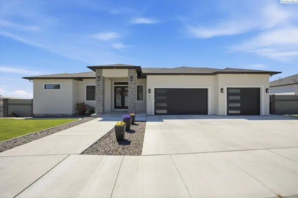 $1,280,000 | 5917 West 28th Avenue, Kennewick, WA 99338