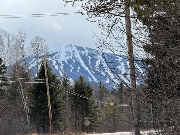 $125,000 | 2001 West Street, Carrabassett Valley, ME 04947