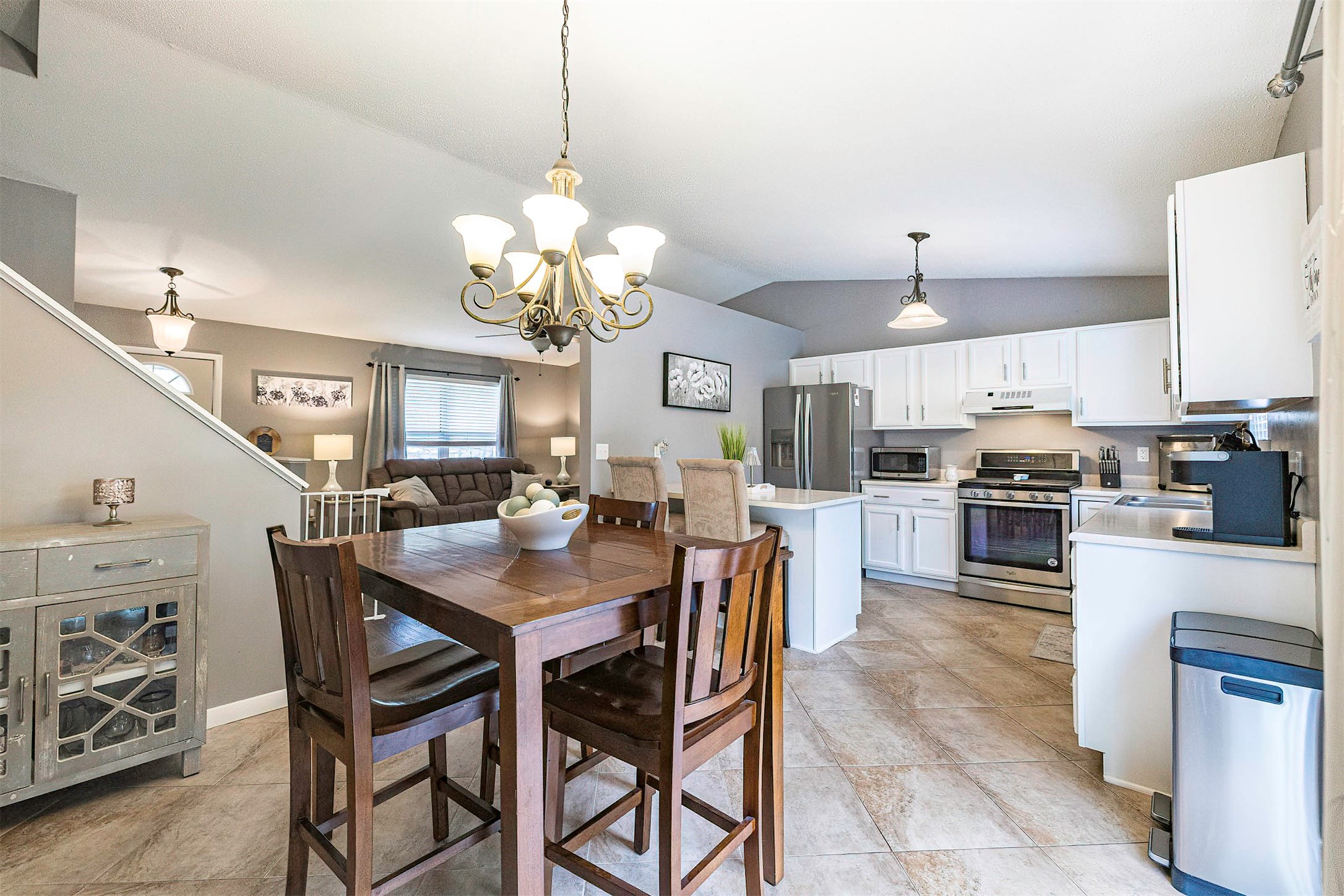 3824 Amherst Road Erie, PA 16506 - Photo 16 of 44 Gallery Image 16