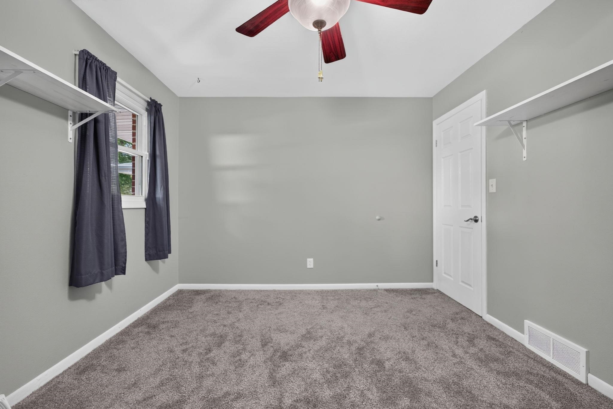 5825 Tipple Road Rockford, IL 61102 - Photo 16 of 53 Gallery Image 16
