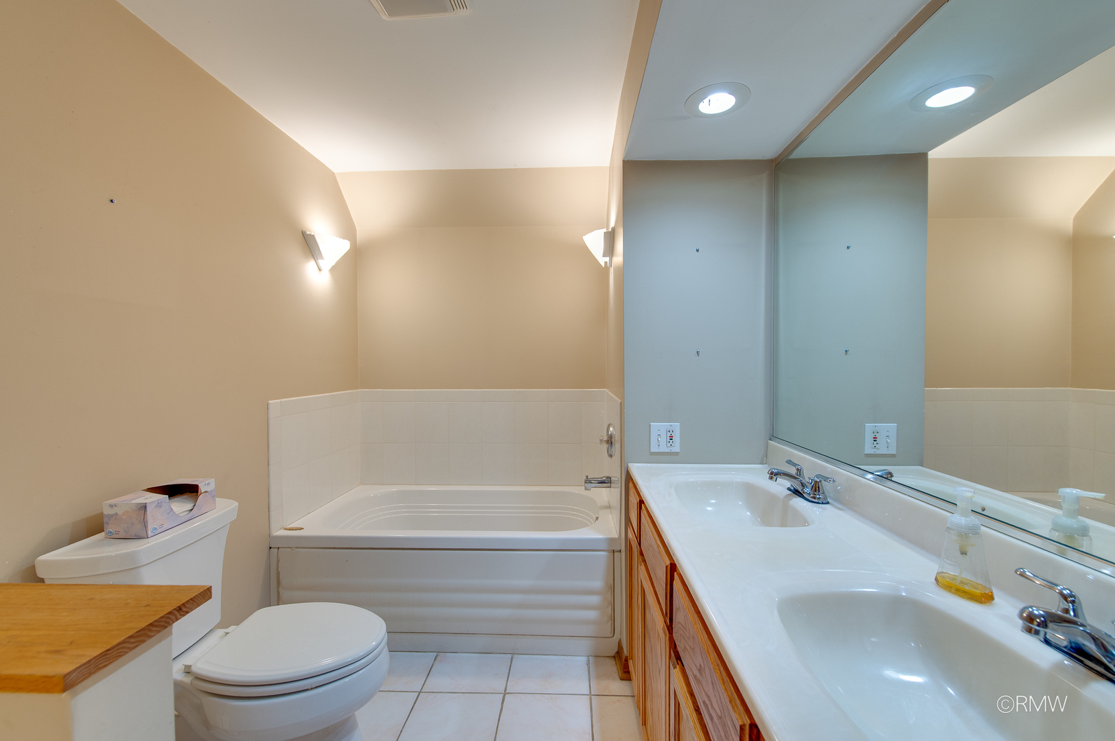 1216 Grove Street Addison, IL 60101 - Photo 29 of 39