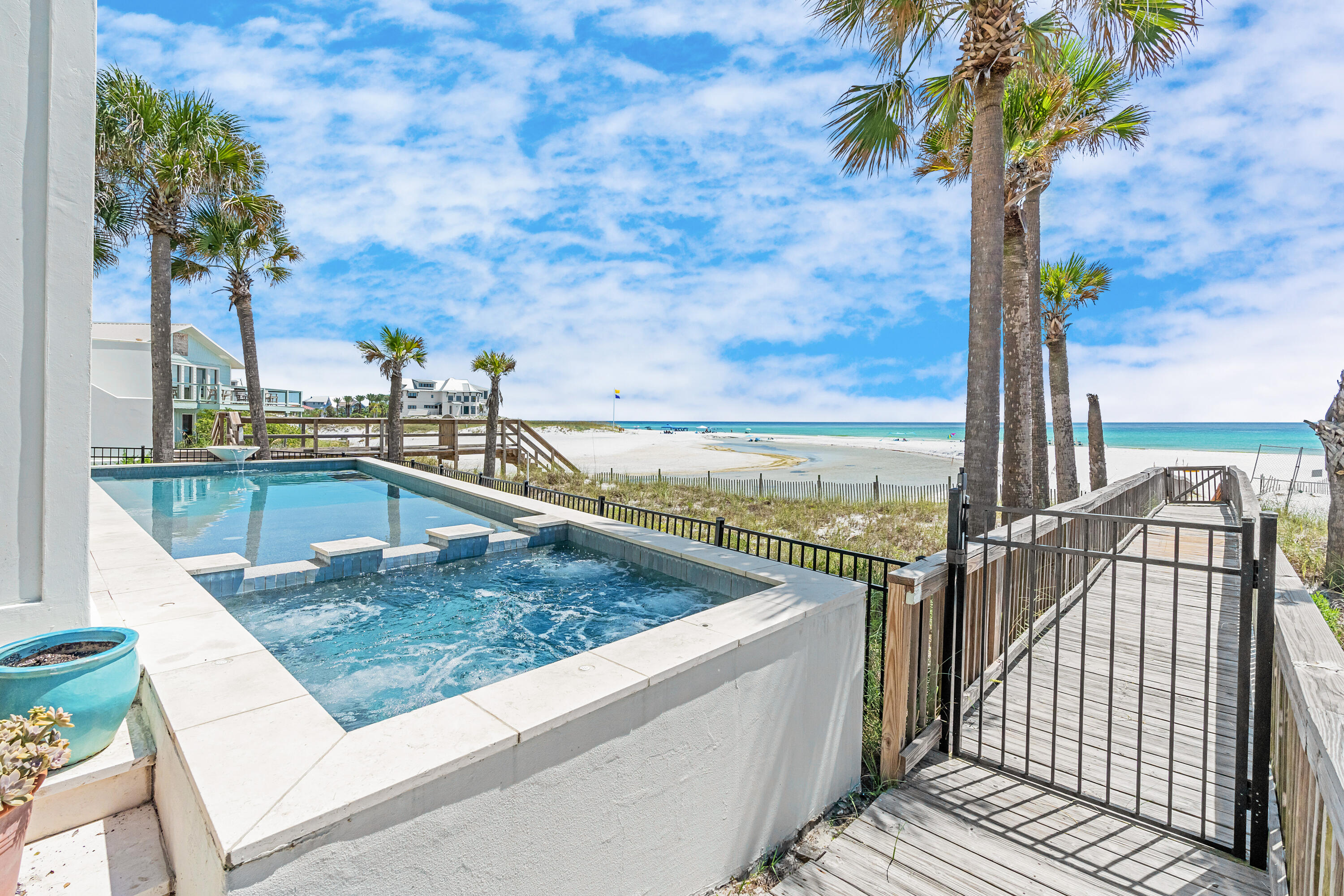 517 Eastern Lake Road Santa Rosa Beach, FL 32459 - Photo 9 of 53 DSC08440