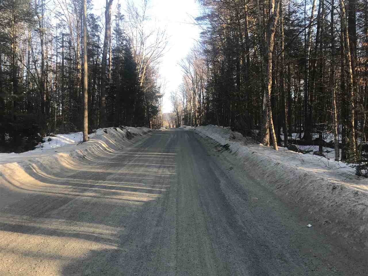 Toad Hill Road Sugar Hill, NH 03586 - Photo 5 of 7