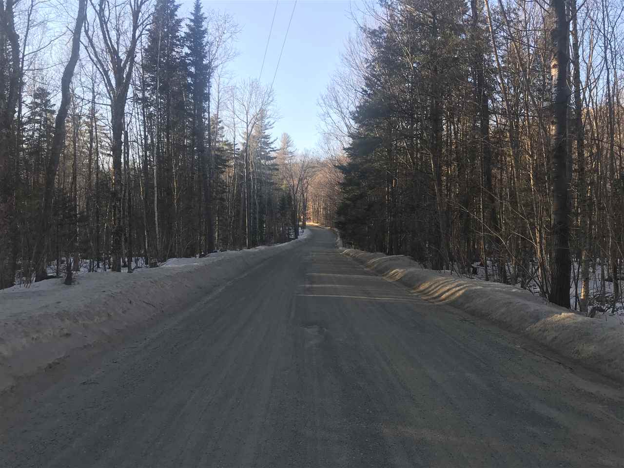 Toad Hill Road Sugar Hill, NH 03586 - Photo 6 of 7