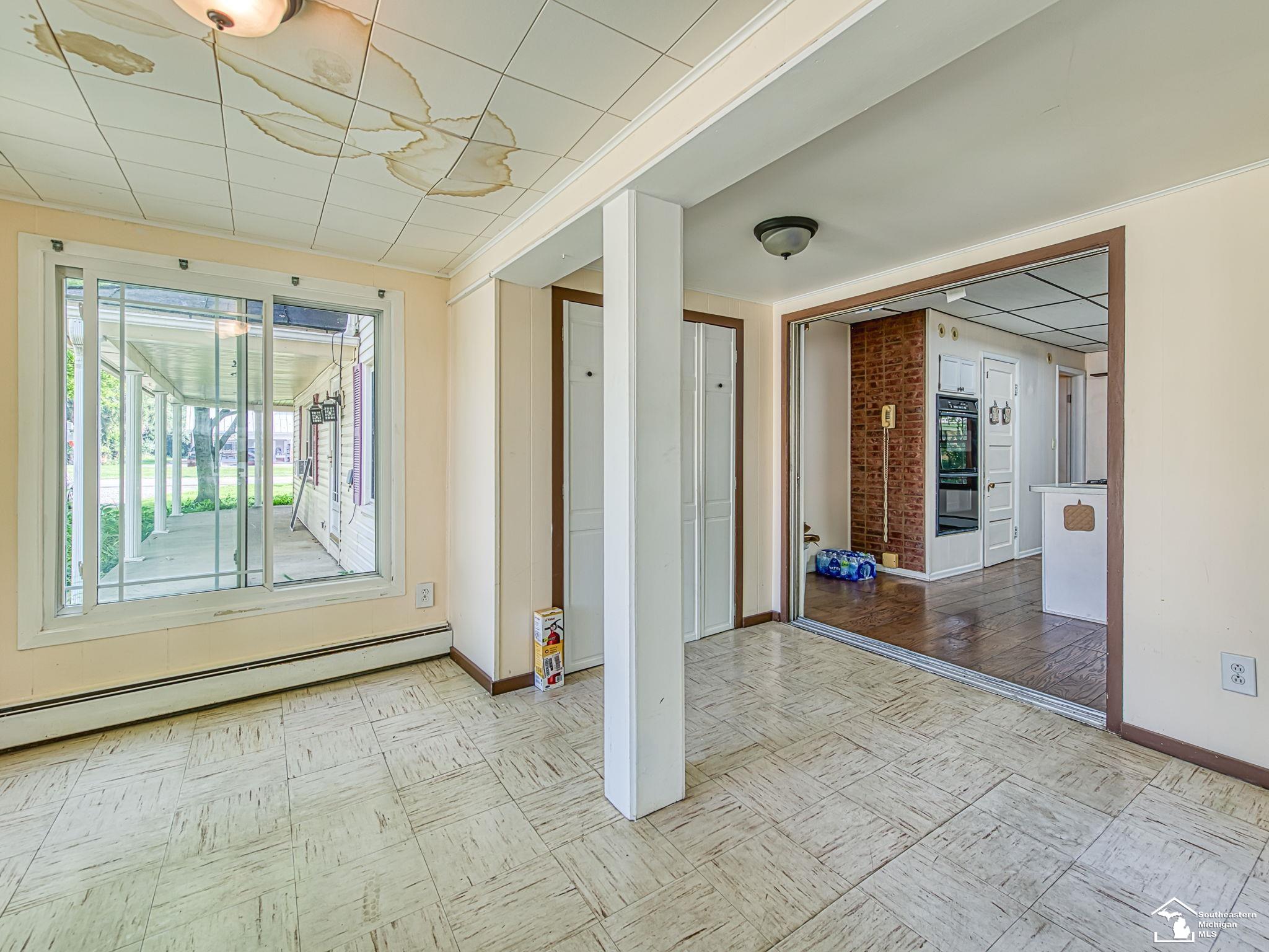 1660 West Sterns Road Temperance, MI 48182 - Photo 5 of 42