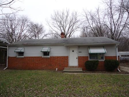 3504 Roesner Drive Markham, IL 60428 - Photo 1 of 6 Gallery Image 1