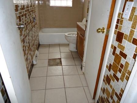 3504 Roesner Drive Markham, IL 60428 - Photo 5 of 6 Gallery Image 5
