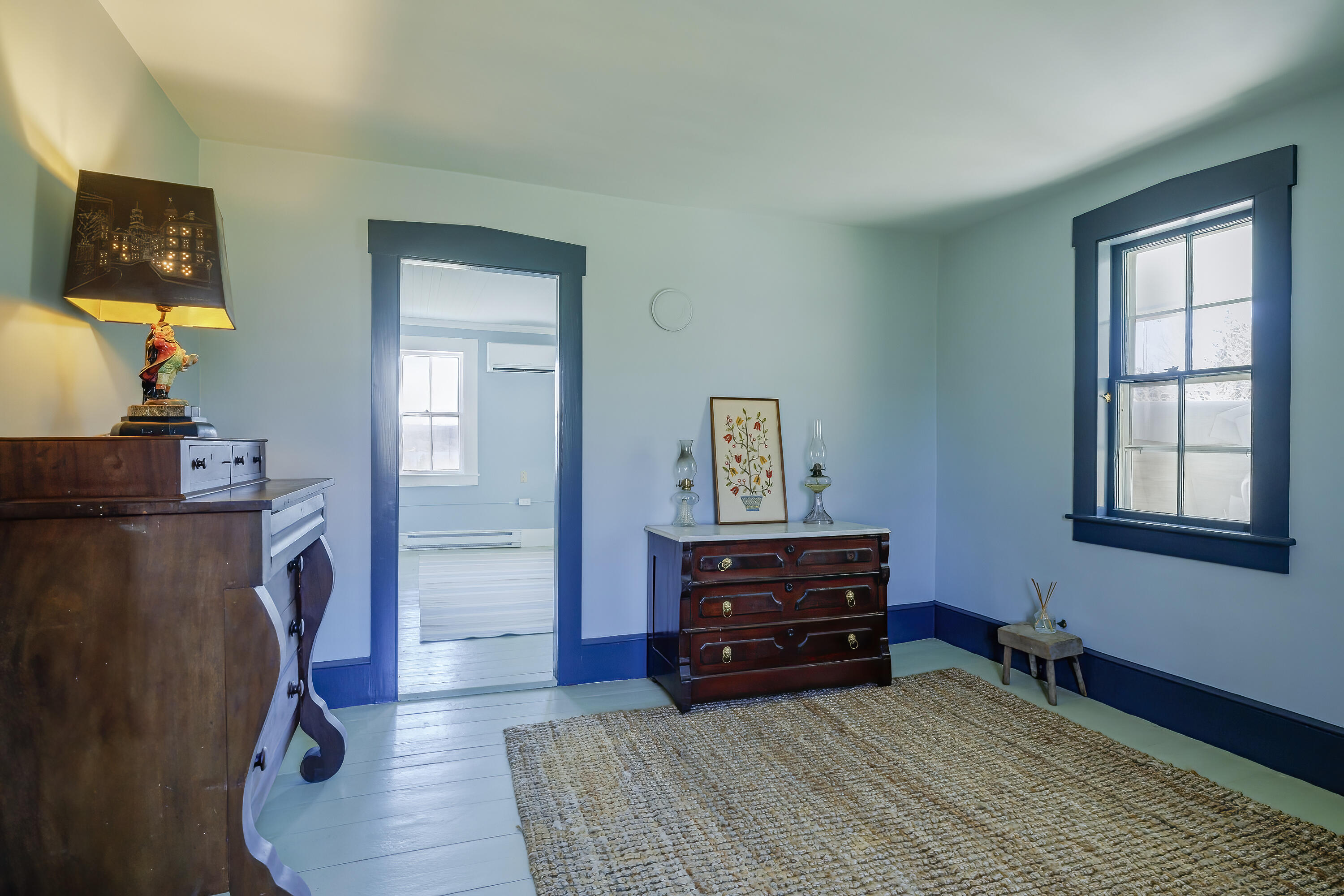 465 Eggemoggin Road Little Deer Isle, ME 04650 - Photo 23 of 67 8- 465 Eggemoggin Road HiRes-DTP (1)