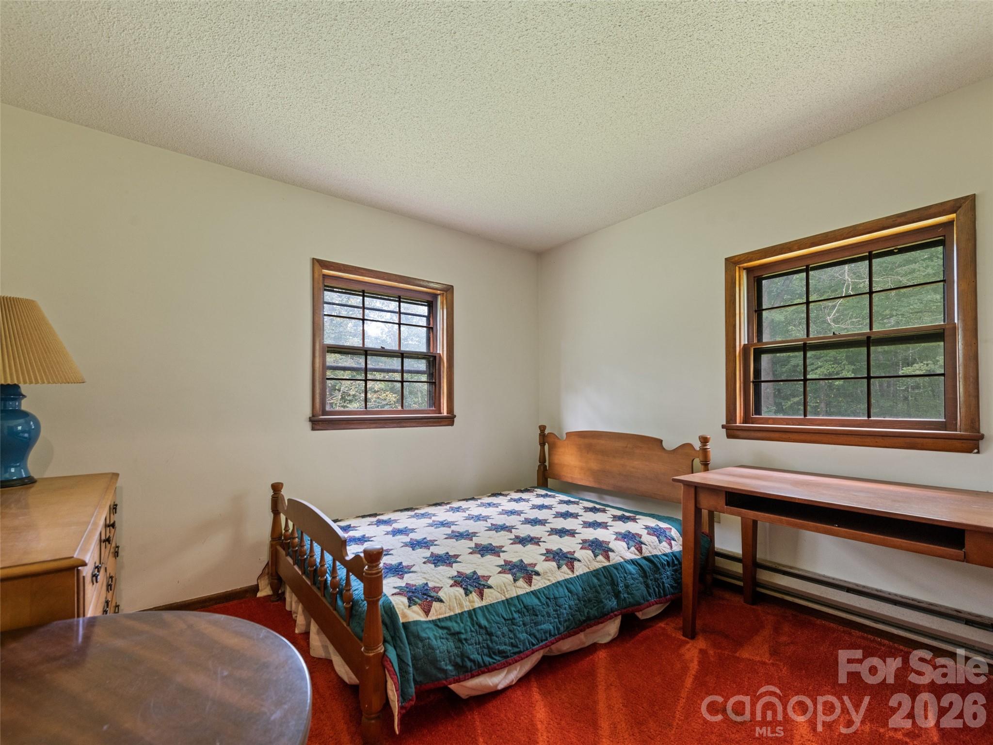 831 Qualla Road Waynesville, NC 28785 - Photo 26 of 36 Gallery Image 26