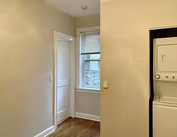 $2,600 | 909 West Gordon Terrace, Unit 1, Chicago, IL 60613