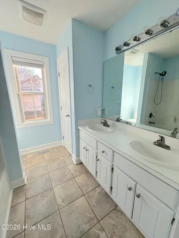 $375,000 | 5528 Bloomery Road, Wilson, NC 27896