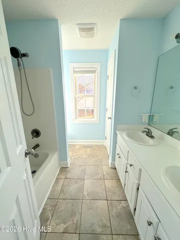 $375,000 | 5528 Bloomery Road, Wilson, NC 27896