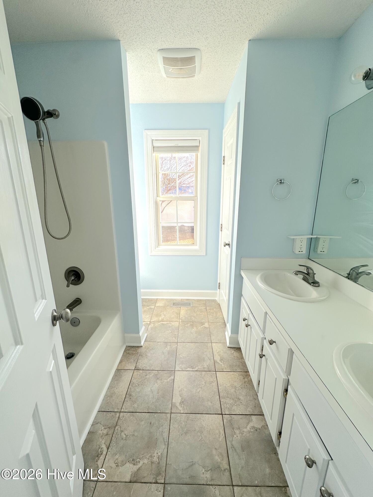 5528 Bloomery Road Wilson, NC 27896 - Photo 12 of 25 IMG_3075