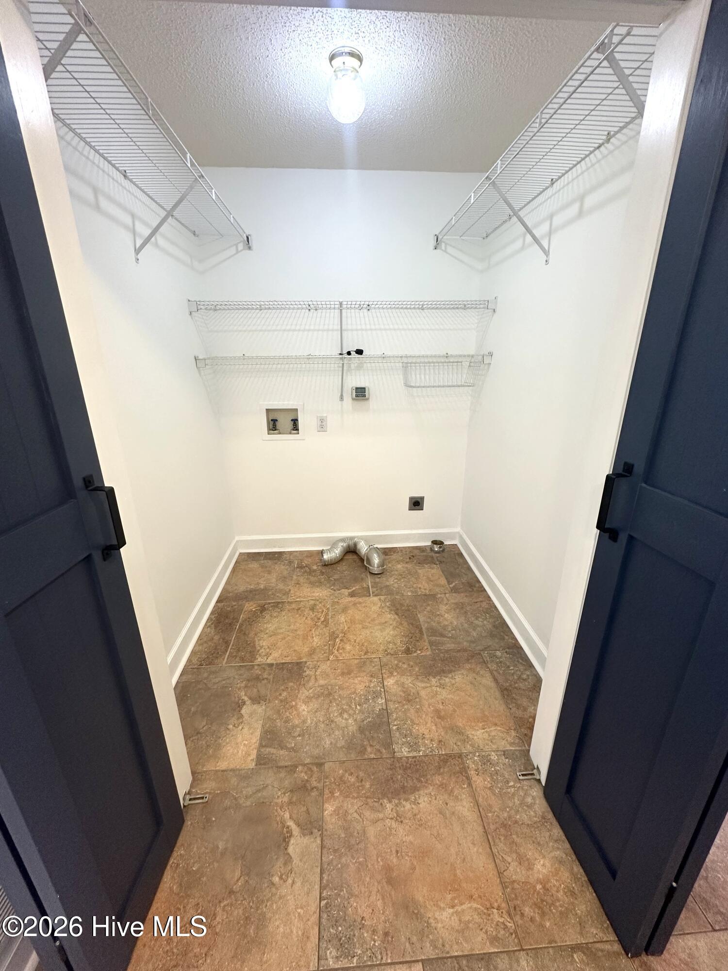 5528 Bloomery Road Wilson, NC 27896 - Photo 13 of 25 IMG_3077