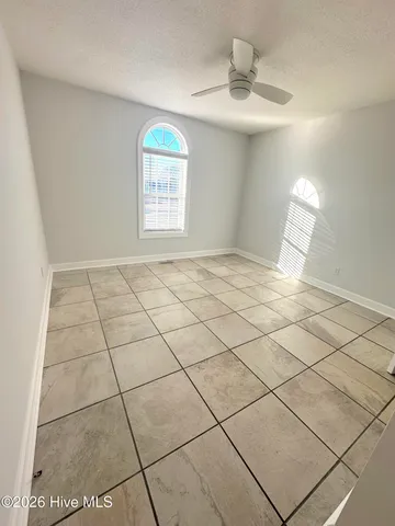 $375,000 | 5528 Bloomery Road, Wilson, NC 27896