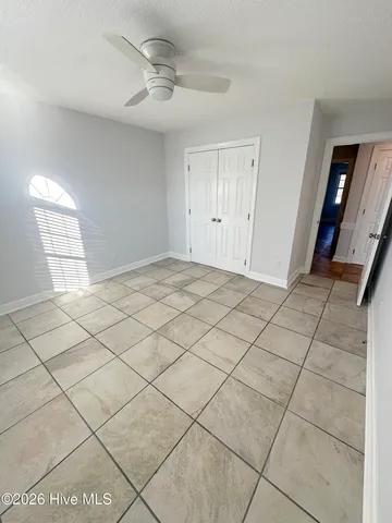 $375,000 | 5528 Bloomery Road, Wilson, NC 27896