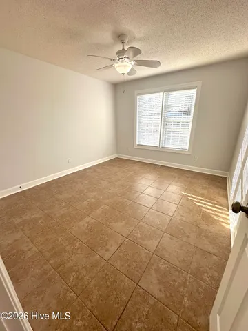 $375,000 | 5528 Bloomery Road, Wilson, NC 27896