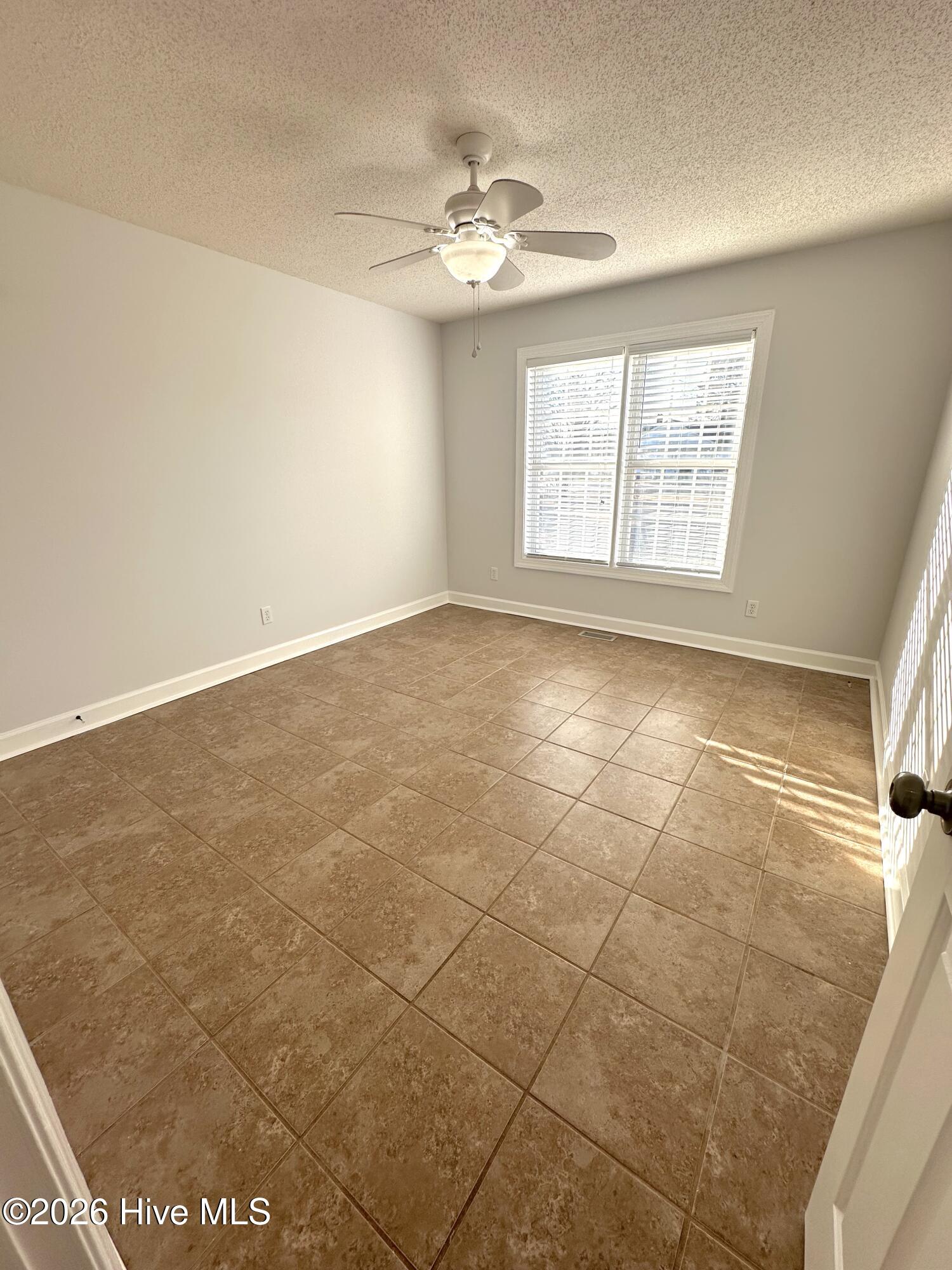 5528 Bloomery Road Wilson, NC 27896 - Photo 16 of 25 IMG_3080