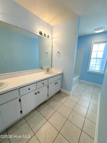 $375,000 | 5528 Bloomery Road, Wilson, NC 27896