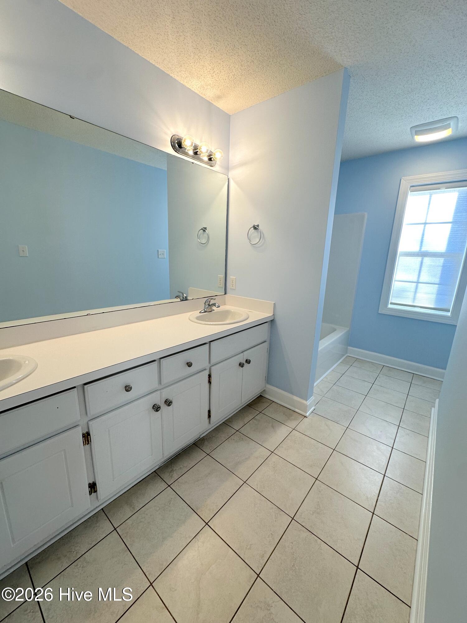 5528 Bloomery Road Wilson, NC 27896 - Photo 18 of 25 IMG_3082