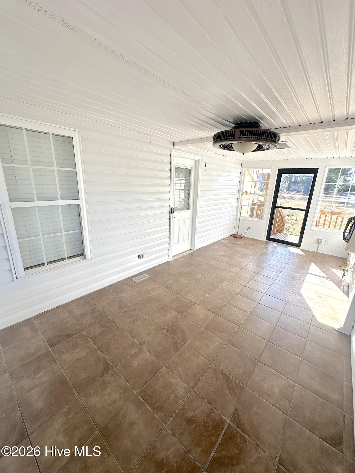 5528 Bloomery Road Wilson, NC 27896 - Photo 19 of 25 IMG_2954