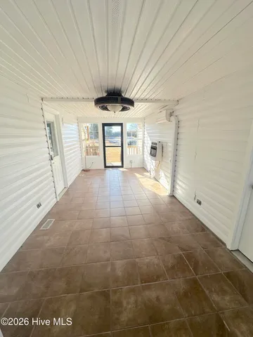 $375,000 | 5528 Bloomery Road, Wilson, NC 27896