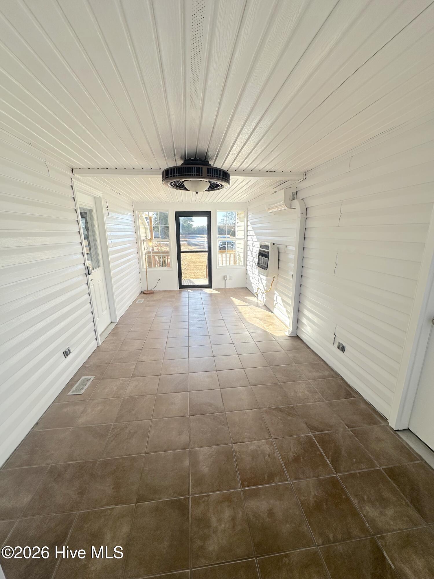 5528 Bloomery Road Wilson, NC 27896 - Photo 20 of 25 IMG_2955