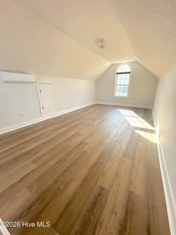 $375,000 | 5528 Bloomery Road, Wilson, NC 27896