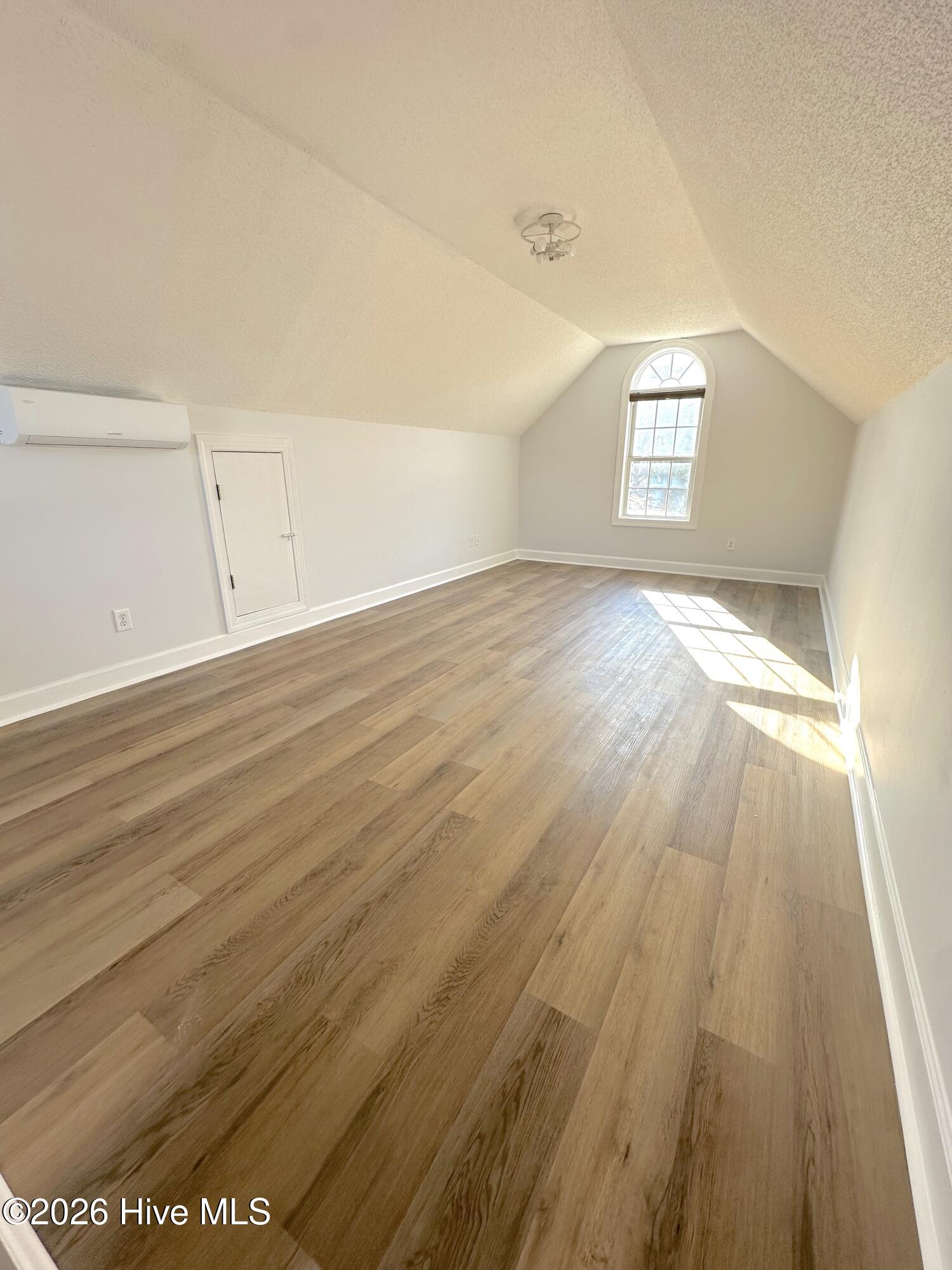 5528 Bloomery Road Wilson, NC 27896 - Photo 21 of 25 IMG_2958