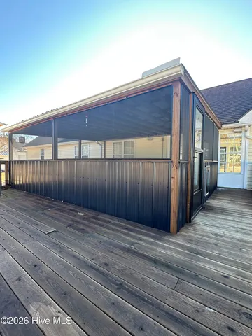 $375,000 | 5528 Bloomery Road, Wilson, NC 27896