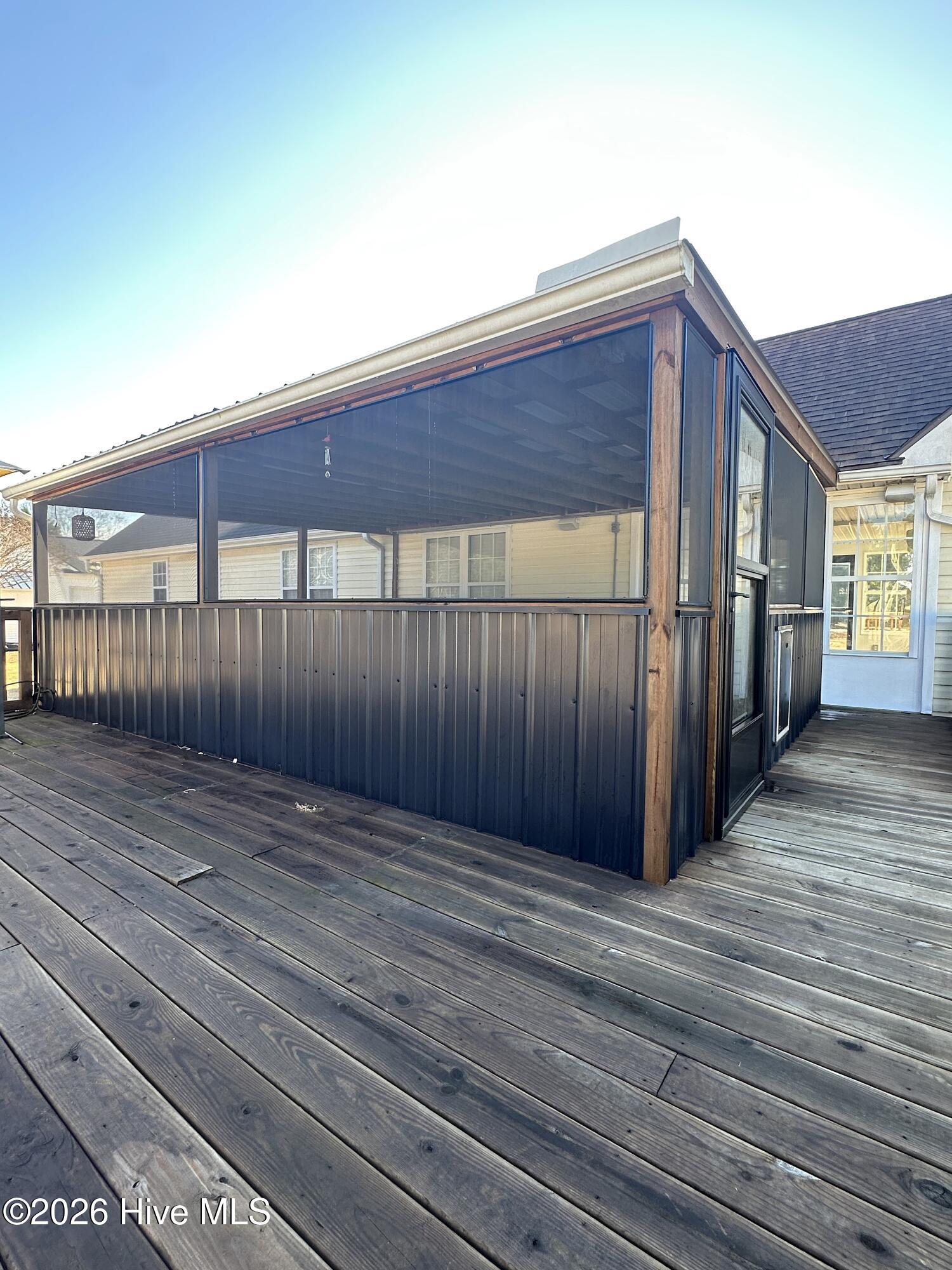 5528 Bloomery Road Wilson, NC 27896 - Photo 23 of 25 IMG_2950