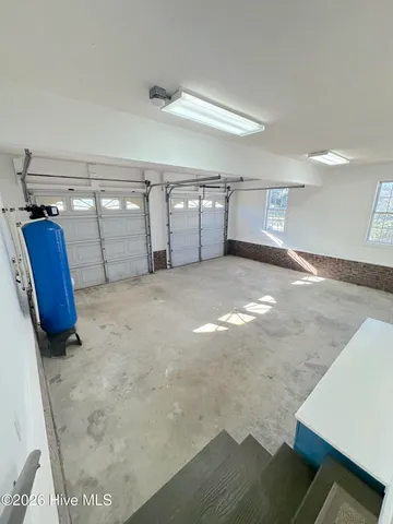 $375,000 | 5528 Bloomery Road, Wilson, NC 27896